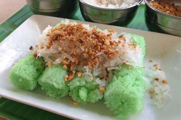 Điểm danh 10 loại bánh đặc sắc miền Nam - Anh 9