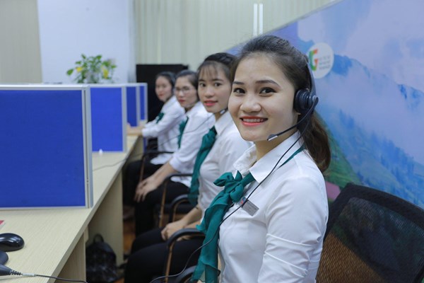 Lễ hội hoa tam giác mạch 2019:  Tạo dấu ấn từ những giá trị văn hóa truyền thống - Anh 6