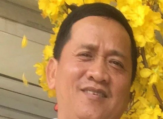 Xâm hại tình dục trẻ em: Cần xử kịch khung - Anh 1