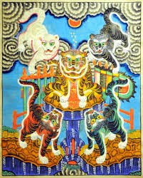 Nhiều hoạt động hướng tới Ngày Di sản văn hóa Việt Nam - Anh 3