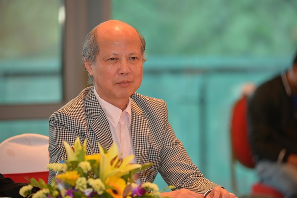 Đầu tư bất động sản du lịch: 