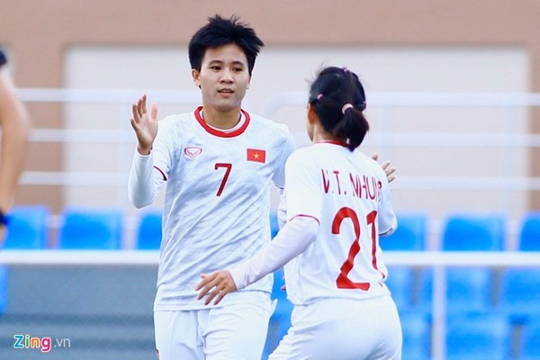 Thủ tướng Nguyễn Xuân Phúc biểu dương thành tích bước đầu của Đoàn TTVN - Anh 1