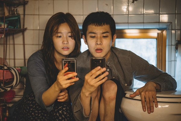 Giải mã hiện tượng âm nhạc và điện ảnh Hàn Quốc tại Việt Nam - Anh 2