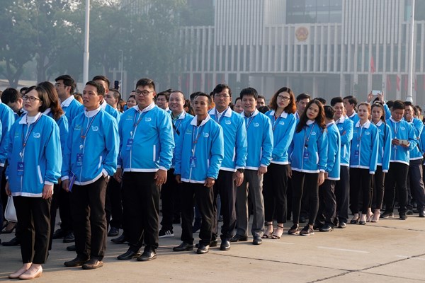 Vietjet đồng hành mang âm nhạc đến bệnh viện - Anh 2