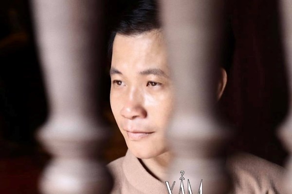 Muốn nối dài... cho âm nhạc truyền thống - Anh 1