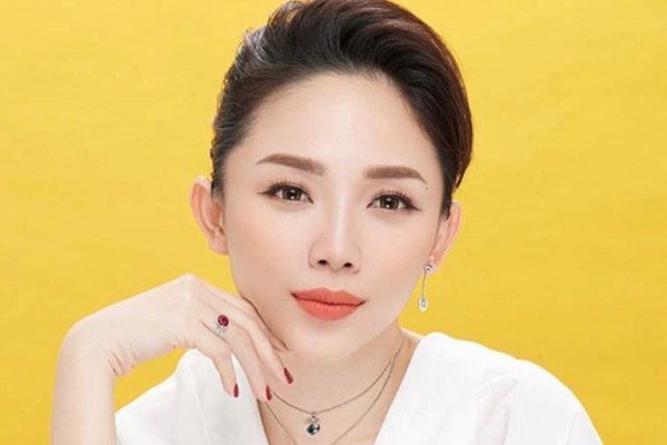 “Vang mãi giai điệu Tổ quốc” tái ngộ khán giả với nhiều giọng ca đẹp - Anh 8