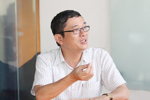 Cần phát triển du lịch bền vững như thế nào? - Anh 4