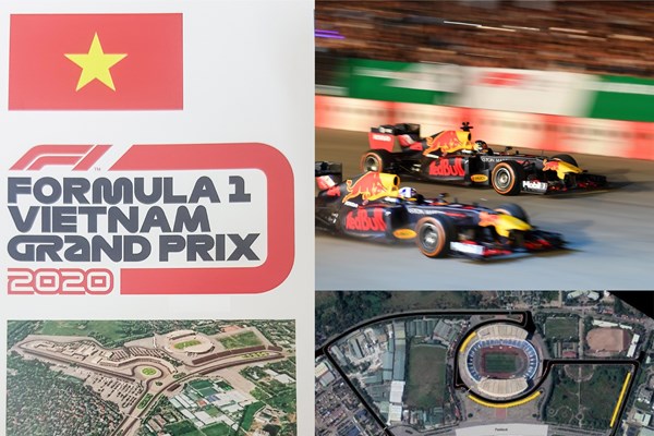 10 sự kiện văn hóa, thể thao và du lịch tiêu biểu năm 2019 - Anh 7