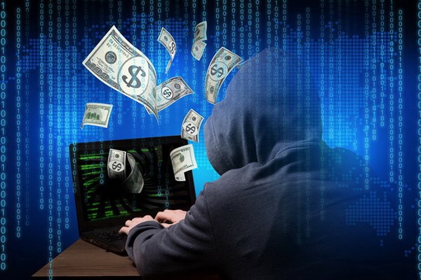 Năm 2020, tấn công mạng sẽ tinh vi và nguy hiểm hơn? - Anh 1