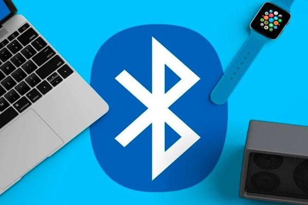 Công nghệ bluetooth sắp có cải tiến lớn nhất trong lịch sử gần 20 năm - Anh 1
