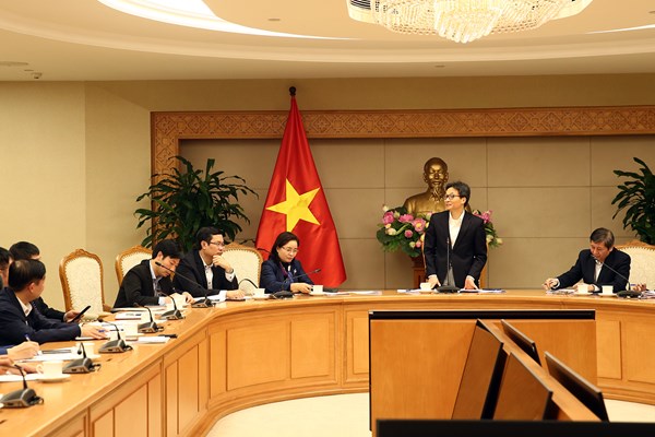 Phong trào TDĐKXDĐSVH: Tiếp tục tạo chuyển biến thực chất, không hình thức - Anh 3