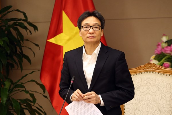 Phong trào TDĐKXDĐSVH: Tiếp tục tạo chuyển biến thực chất, không hình thức - Anh 1