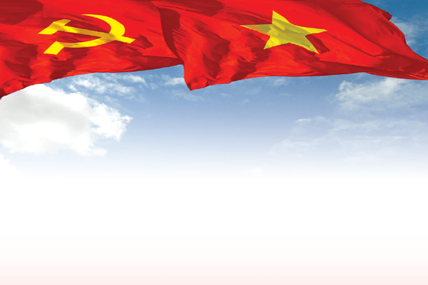 Văn hóa trong sự nghiệp cách mạng - Anh 1