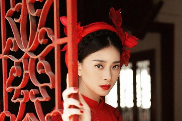 Điện ảnh Việt không còn nhỏ bé - Anh 1