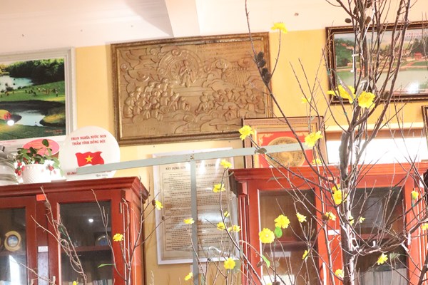 Truong Sa khong xa - Anh 6