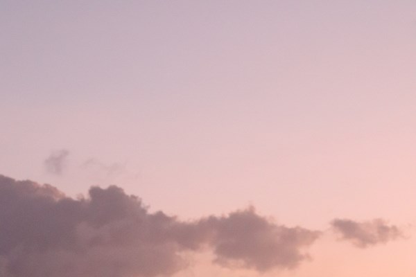 Trường Sa không xa (Bài 3): Ngày Tết với thời khắc thiêng liêng ở đảo - Anh 19