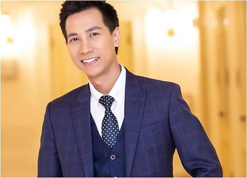 Vang mãi lời ca dâng Đảng - Anh 3
