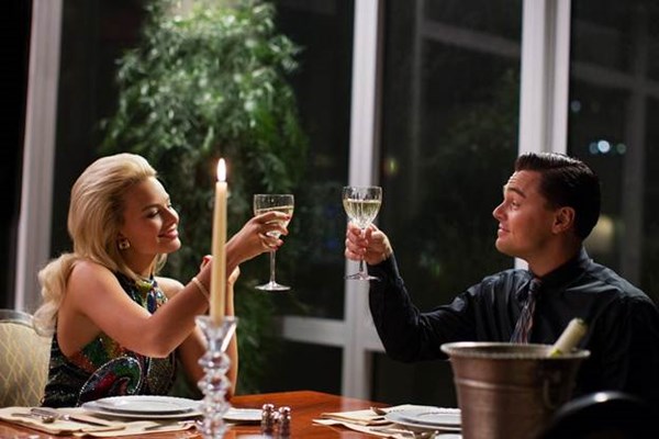 Người đẹp  duyên nợ  với hàng loạt nam thần Hollywood tái ngộ khán giả Việt - Anh 1