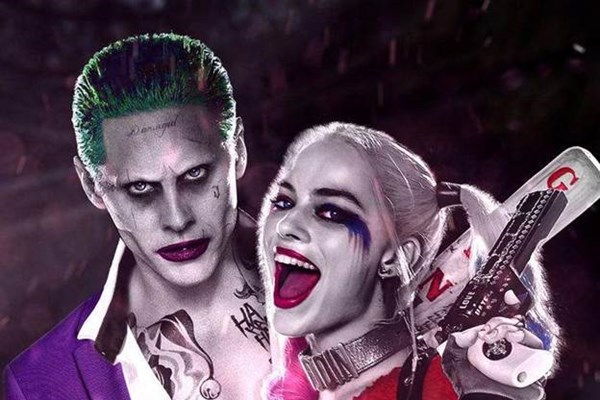 Người đẹp  duyên nợ  với hàng loạt nam thần Hollywood tái ngộ khán giả Việt - Anh 6