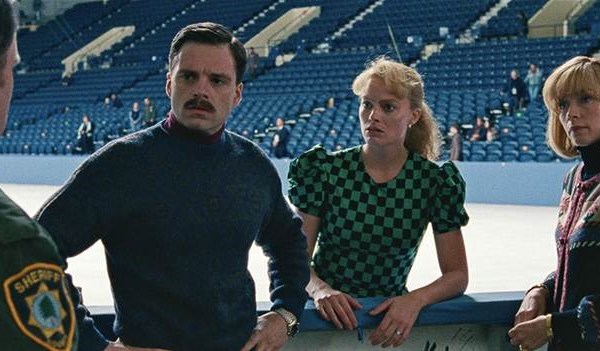 Người đẹp  duyên nợ  với hàng loạt nam thần Hollywood tái ngộ khán giả Việt - Anh 7