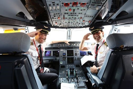 Các đường bay đi và đến Đài Loan (Trung Quốc) và Hồng Kông (Trung Quốc) của Vietjet khai thác bình thường - Anh 3