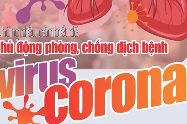 Hơn 1.200 cuộc gọi/giờ tới đường dây nóng về phòng chống lây nhiễm nCoV - Anh 1