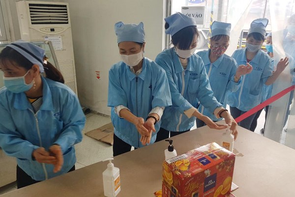 Dan nghe si noi tieng bieu dien trong “Voi Dang ven tron tin yeu” - Anh 1