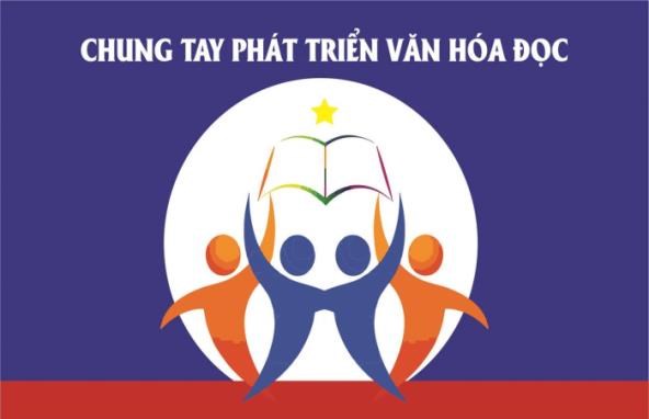 Khởi động cuộc thi “Đại sứ văn hóa đọc năm 2020” - Anh 1