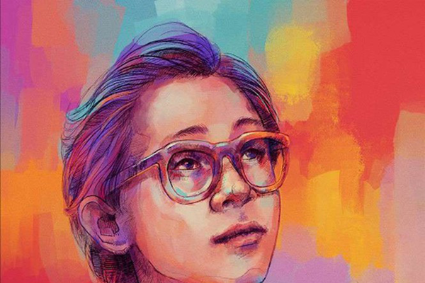 Phim điện ảnh đầu tiên về Trịnh Công Sơn dự kiến ra mắt năm 2021 - Anh 1