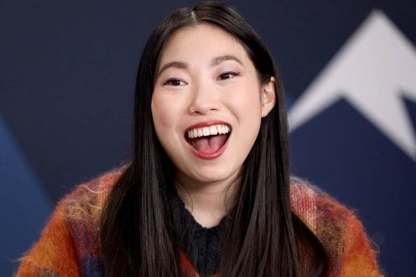 Điện ảnh châu Á lên ngôi tại Hollywood  tạo cơ hội cho loạt diễn viên gốc Á trong đó có  2 nghệ sĩ gốc Việt - Anh 7