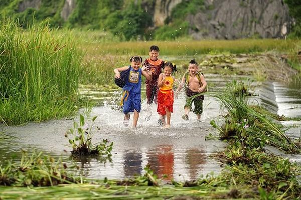 Phim Việt 2020: Có làm nên chuyện sau những “thảm họa” ? - Anh 1