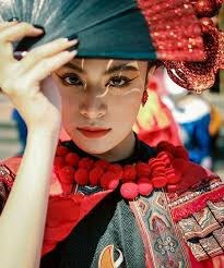 Nhạc Việt đang “thay máu”, nghệ sĩ trẻ lên ngôi? - Anh 1