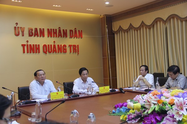 Về thông tin 