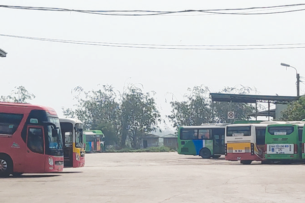 Vụ tài xế xe buýt Bảo Yến kẹp đứt ngón tay lái xe CX5: Lời cảnh tỉnh về văn hóa giao thông - Anh 2