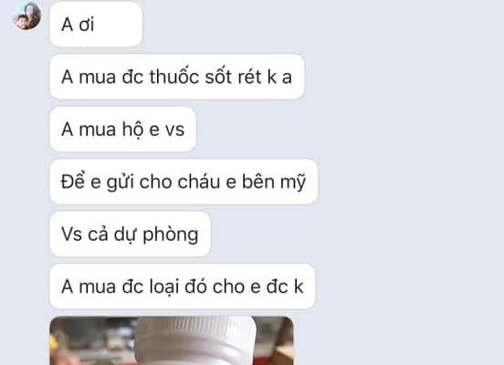 Coi chừng hiểm họa khôn lường! - Anh 1