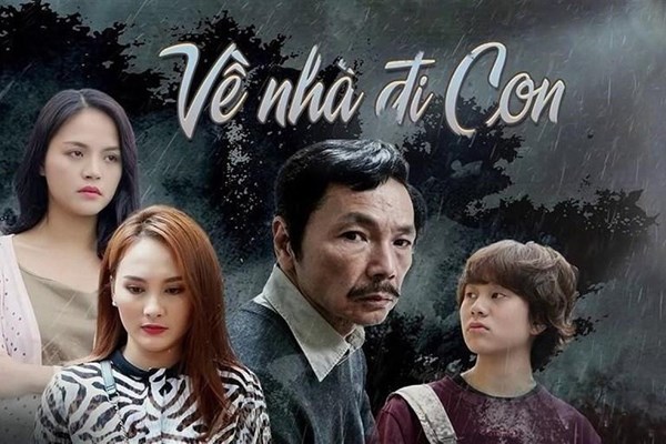 Giải Cánh Diều 2020: Khó “cất cánh” vì... Covid-19 - Anh 2