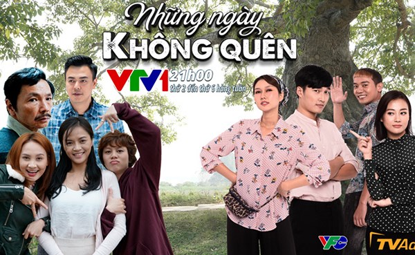 “Về nhà đi con” và “Cô gái nhà người ta” phiên bản thời Covid-19 - Anh 1