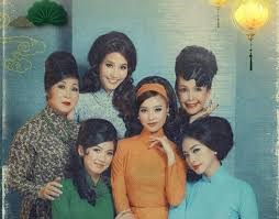 Khai thác đề tài dân tộc trong phim Việt: Cần đầu tư nhiều hơn thế - Anh 1
