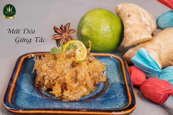Phòng dịch  Covid-19: Lời khuyên của Nghệ nhân ẩm thực Việt Nam Phan Tôn Tịnh Hải - Anh 2
