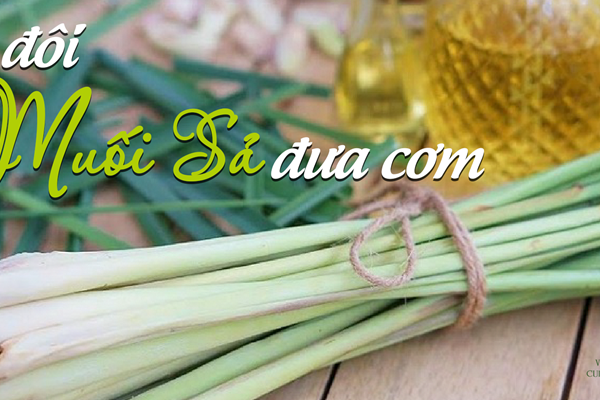 Bộ đôi 