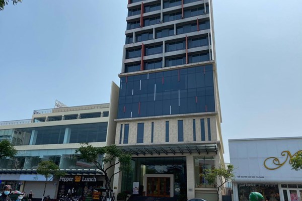 Bộ Công thương hướng dẫn giảm giá điện: Cơ sở lưu trú du lịch được điều chỉnh giá giảm thế nào? - Anh 1