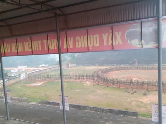 Chỉ thị 19 của Thủ tướng Chính phủ: Tiếp tục dừng các hoạt động lễ hội, nghi lễ tôn giáo, giải đấu thể thao… - Anh 1