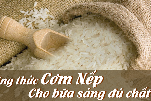 Chuyên gia Ẩm thực Triệu Thị Chơi giới thiệu tuyệt chiêu 