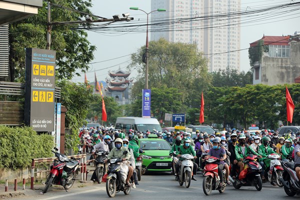 Người dân 