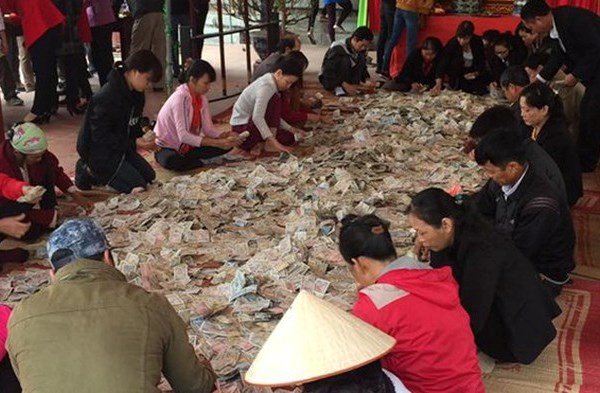 Tăng cường thanh, kiểm tra và có chế tài xử lý - Anh 2