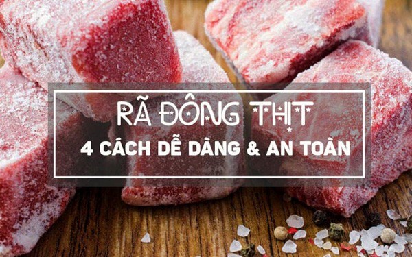 Thịt lợn nhập khẩu rao bán tràn lan trên chợ mạng, giá “loạn“ - Anh 3