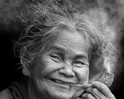 Về đề án xây dựng “Thành phố Nhiếp ảnh Việt Nam”: “Tên gọi vẫn chưa phù hợp...” - Anh 1