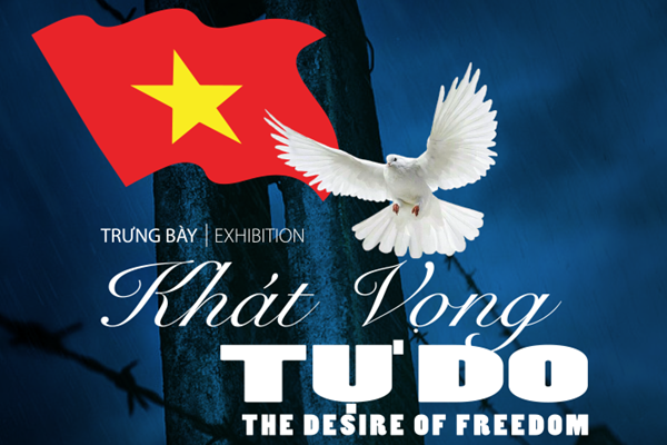 Hà Nội: Các di tích đồng loạt mở cửa trở lại từ ngày 14.5 - Anh 3