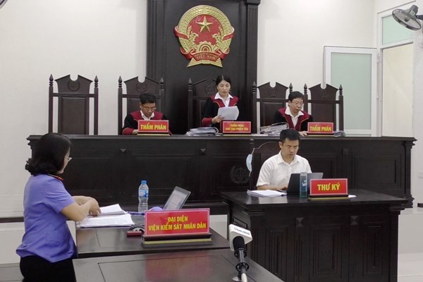 Vụ 