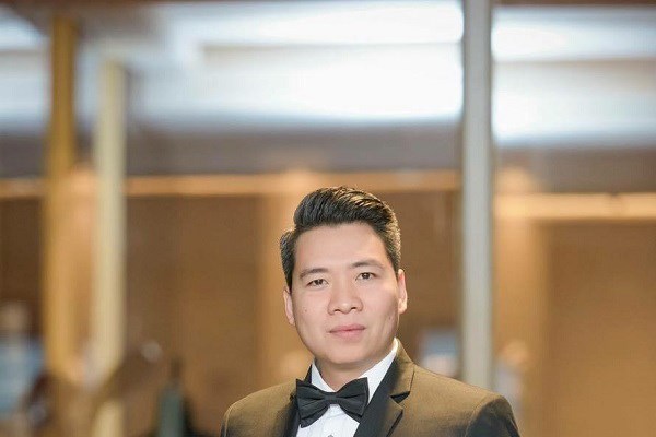 Chương trình nghệ đặc biệt “Dâng Người tiếng hát mùa xuân ”: Xúc động và tự hào khi hát về Bác - Anh 3